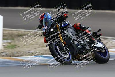 media/Mar-07-2025-YCRS ChampSchool (Fri) [[a5868338ed]]/Fast/Session 3 (Turn 6)/